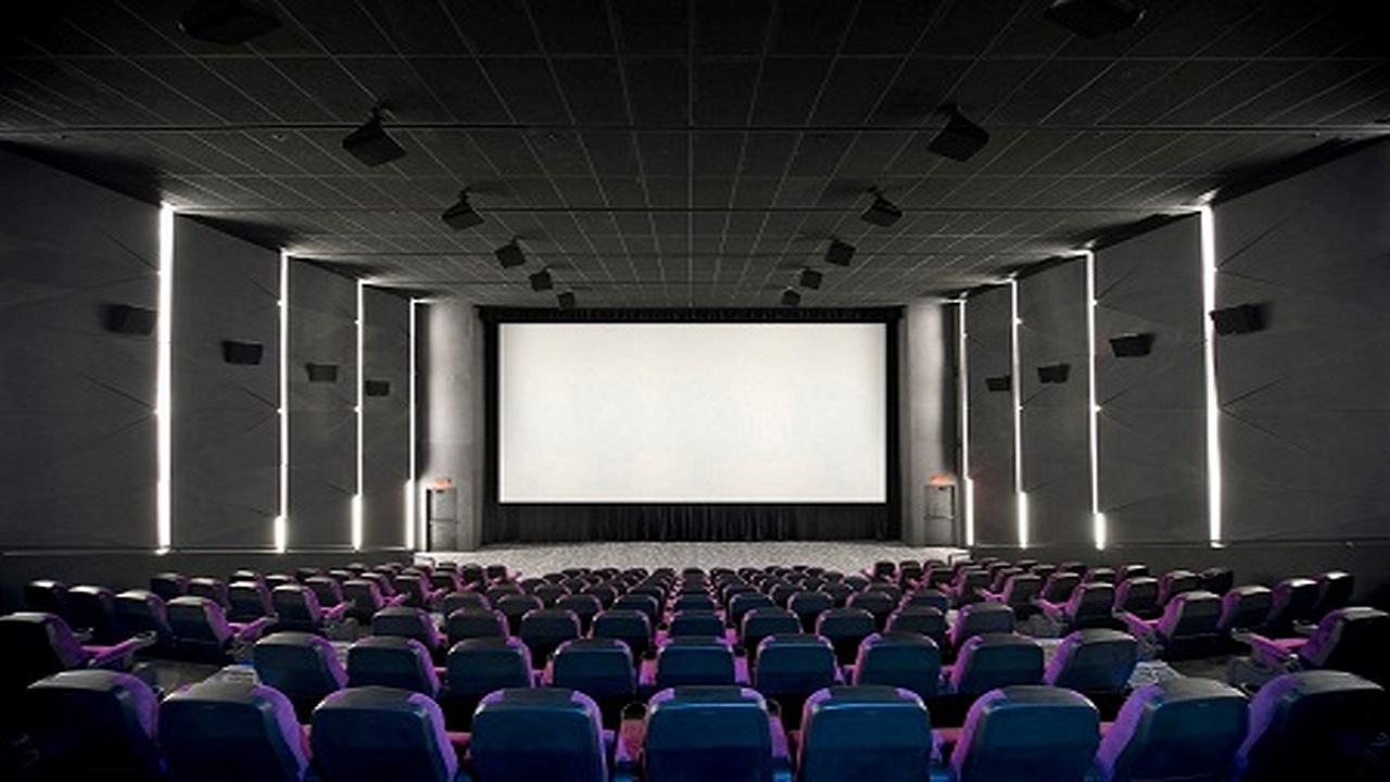 فیلم‌های نوروز ۱۴۰۱ از امروز روی پرده سینما جای گرفتند