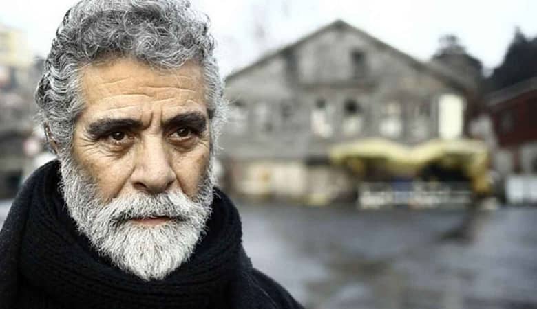 اظهارات جنجالی بازیگر معروف قبل از انقلاب درباره بازگشتش به ایران