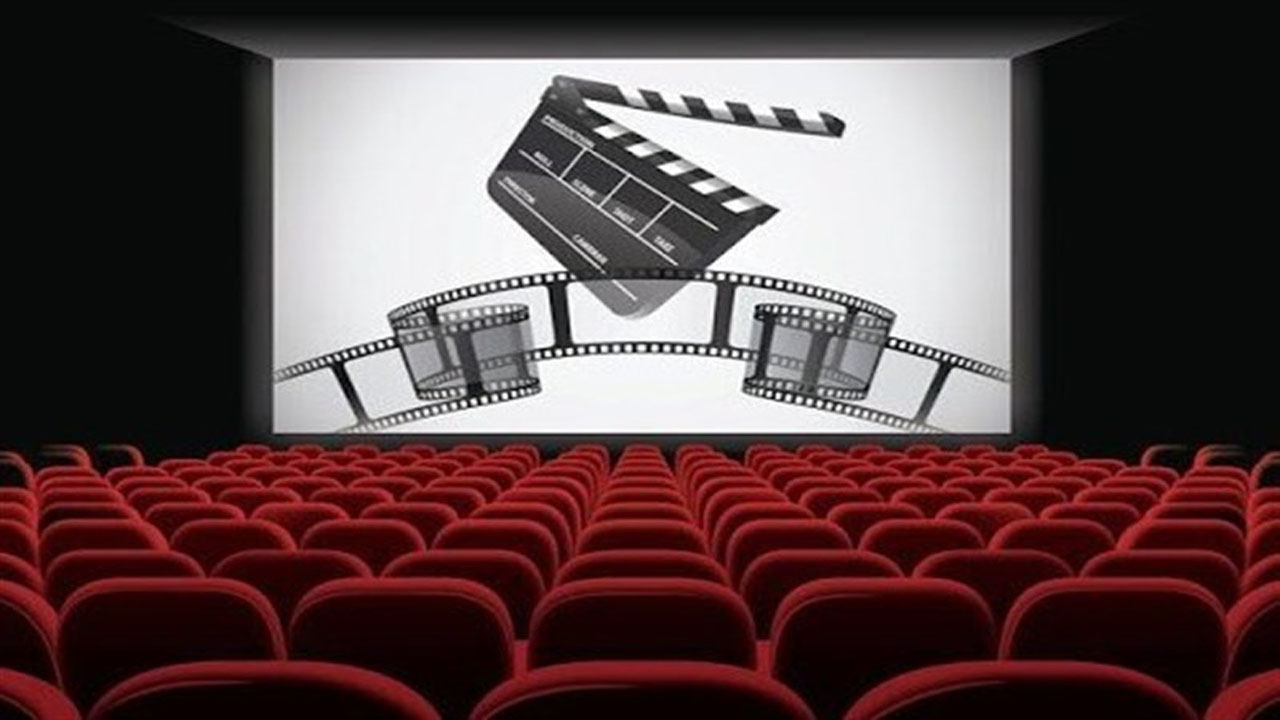 نگرانی های یک کارگردان برای آینده سینما در سال 1401 | دولت برنامه ای برای سینما ندارد