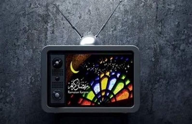 استقبال تلویزیون از ماه رمضان با 4 سریال | آی فیلم به سراغ فیلم های نوستالژیک رفت