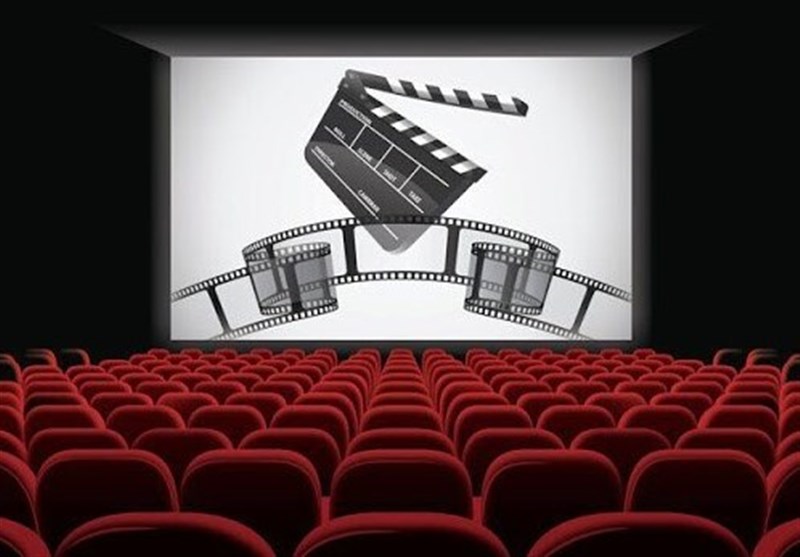 ضیا هاشمی: سازمان سینمایی بازی خورد | موسوی: شورای راهبردی اکران بدنبال تقویت روابط تلویزیون و سینماست