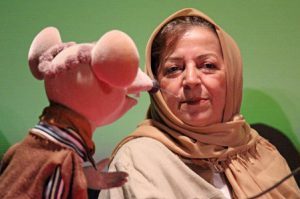 سریال عروسکی «شهرک کلیله و دمنه» از ۳۰ اردیبهشت پخش می‌شود