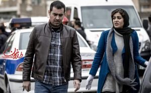 «طلاخون» از چهارشنبه اکران می شود؛ بازگشت دوباره شهاب حسینی به سینما