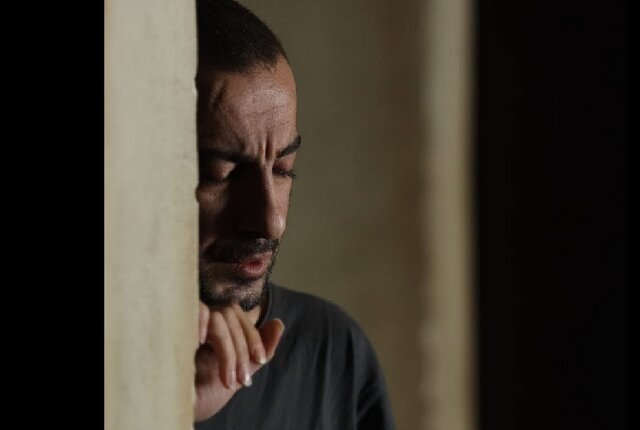 اکران فیلمی با بازی نوید محمدزاده در جشنواره حقوق بشر ژنو